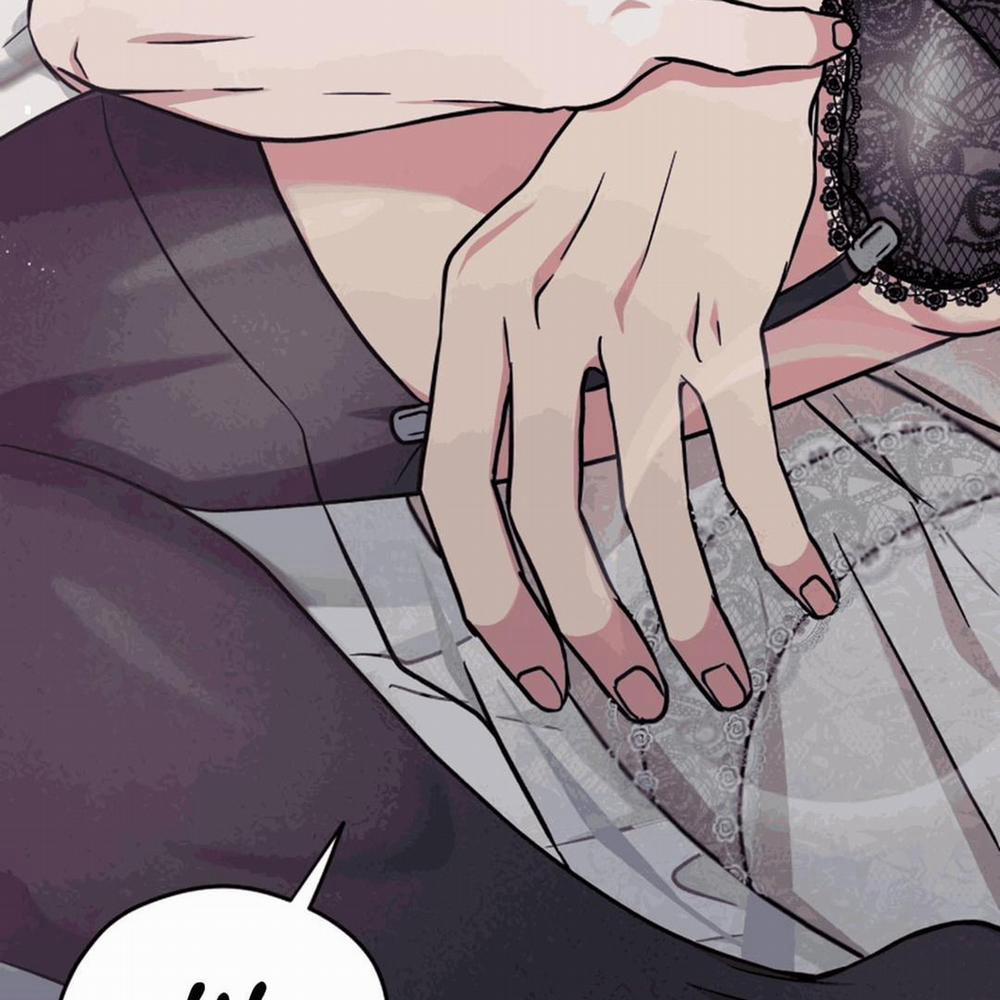 Yêu Hay Cưới 3 trang 55