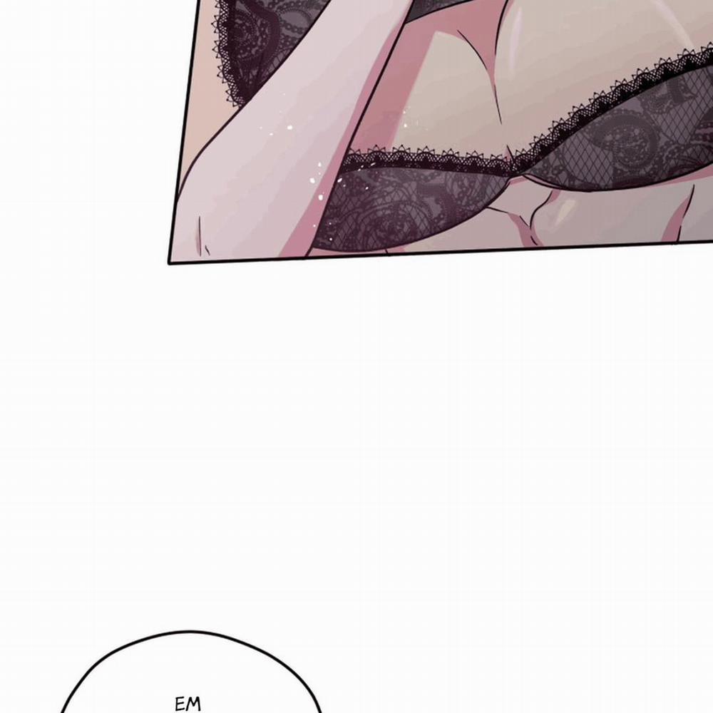 Yêu Hay Cưới 3 trang 58