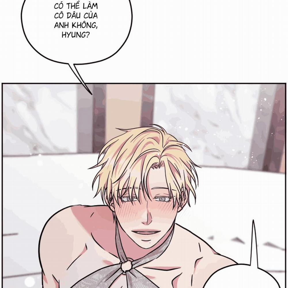 Yêu Hay Cưới 3 trang 59