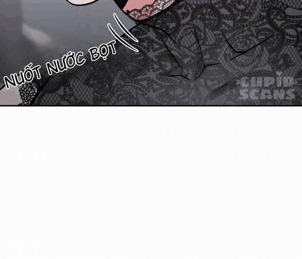 Yêu Hay Cưới 3 trang 62