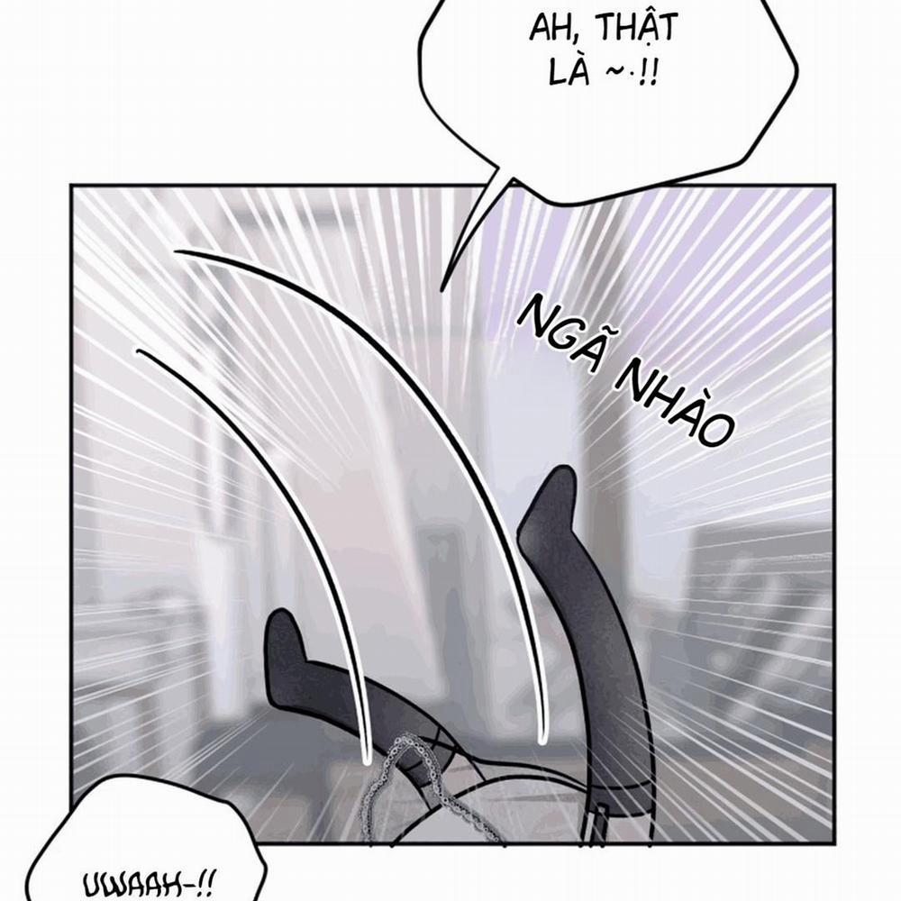 Yêu Hay Cưới 3 trang 75