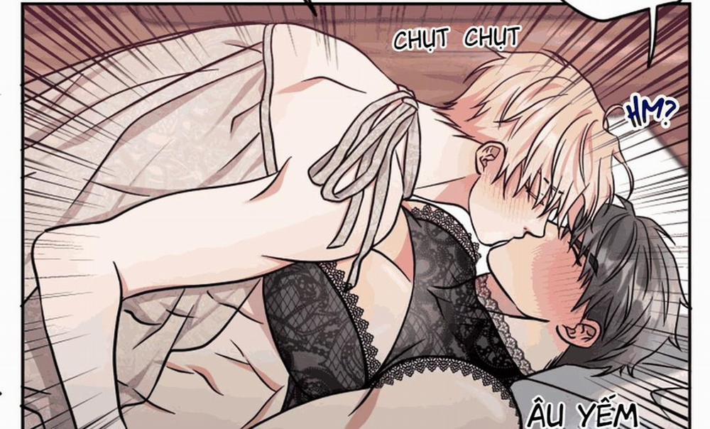 Yêu Hay Cưới 3 trang 77