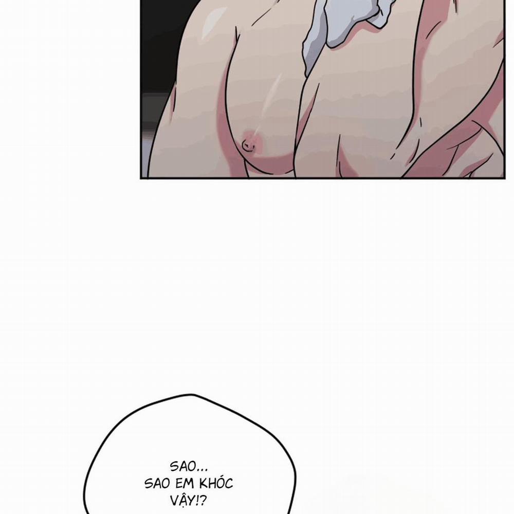 Yêu Hay Cưới 3 trang 8