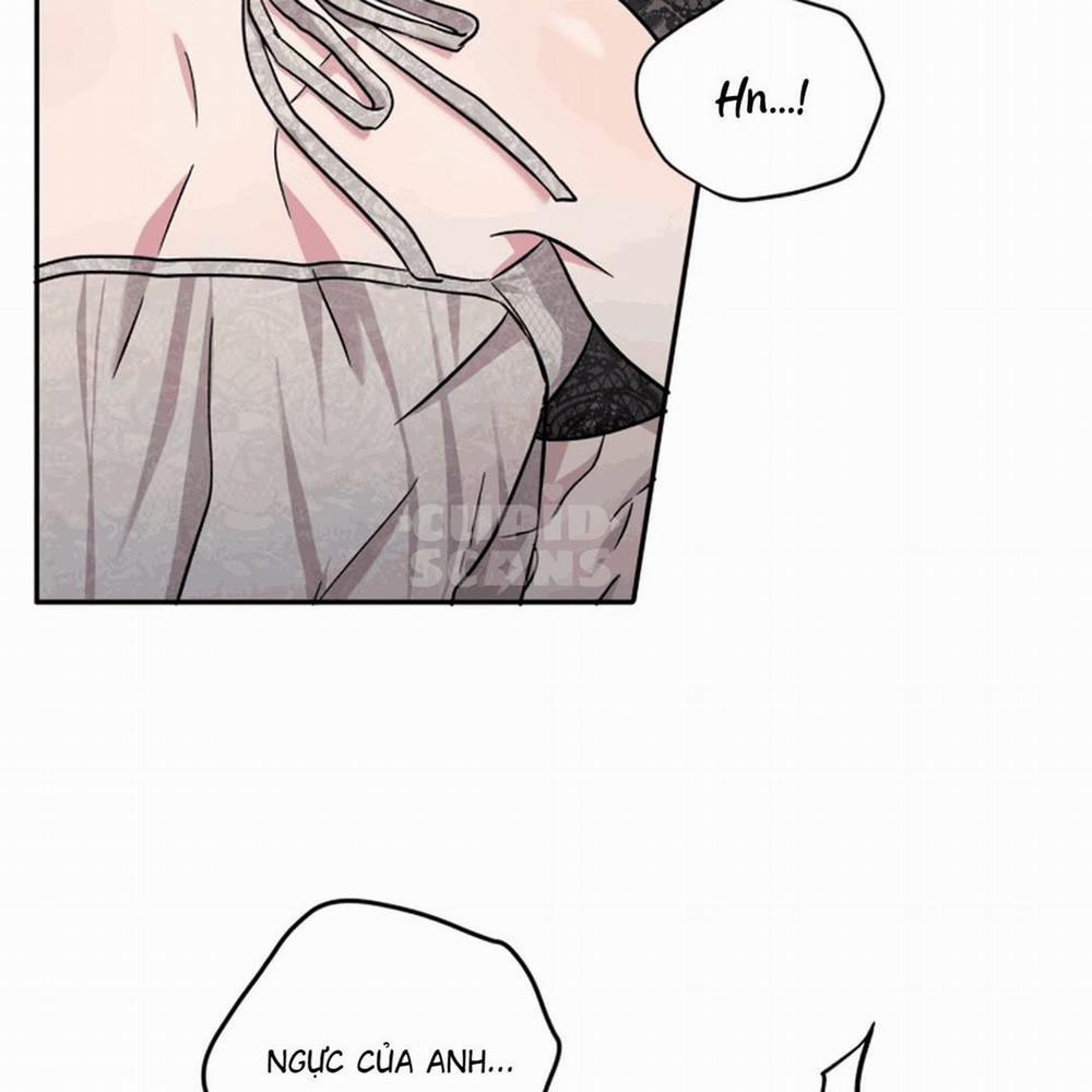 Yêu Hay Cưới 3 trang 80