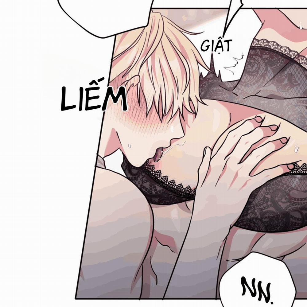 Yêu Hay Cưới 3 trang 81