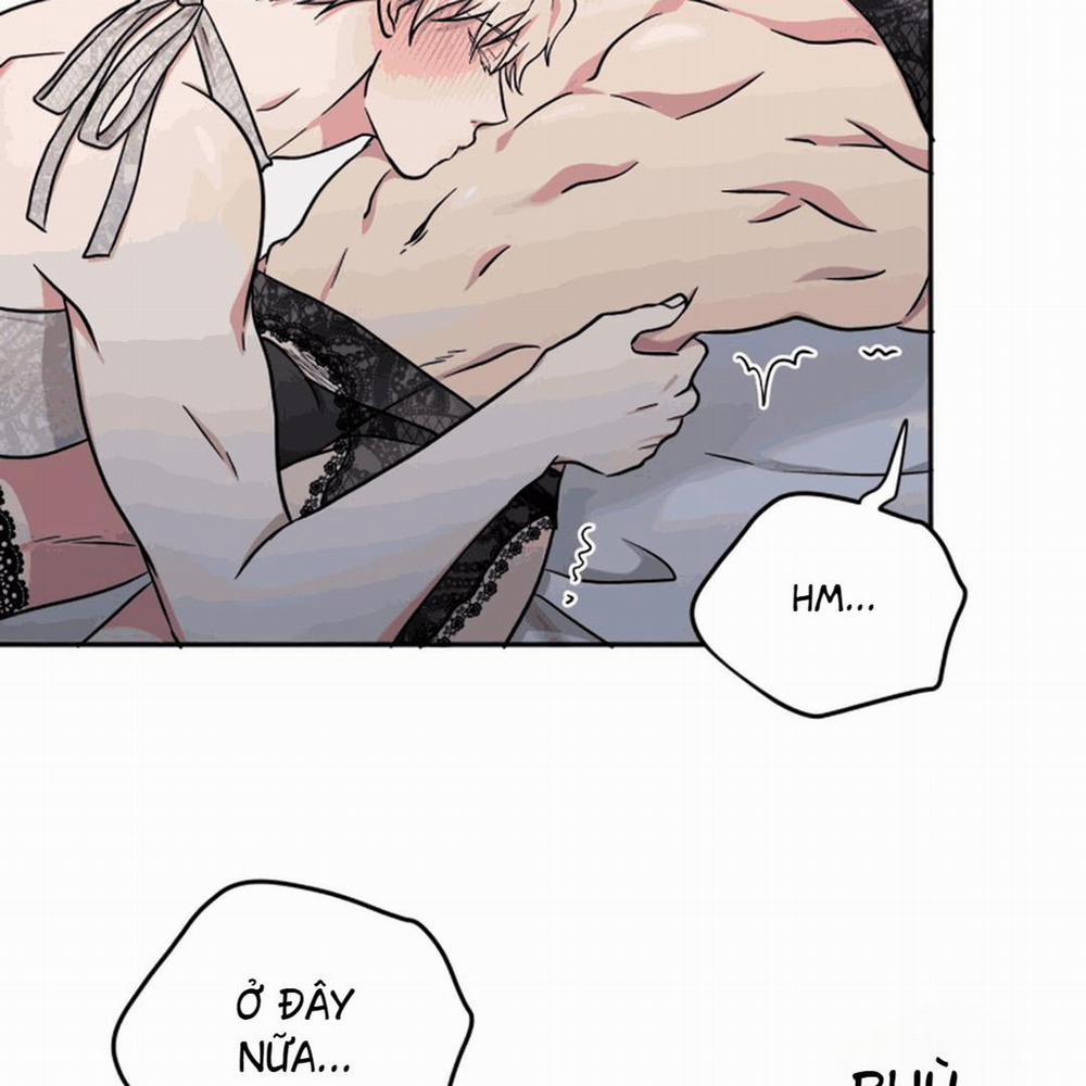 Yêu Hay Cưới 3 trang 83