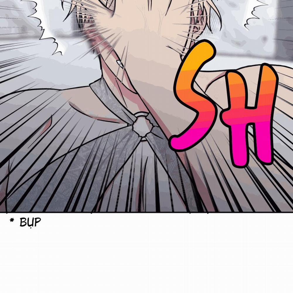 Yêu Hay Cưới 3 trang 86