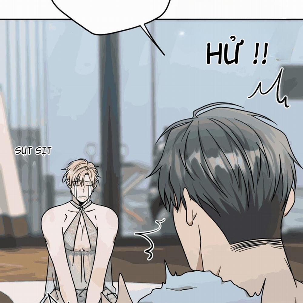 Yêu Hay Cưới 3 trang 9