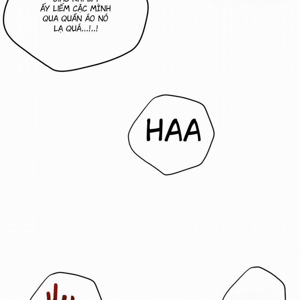 Yêu Hay Cưới 3 trang 98