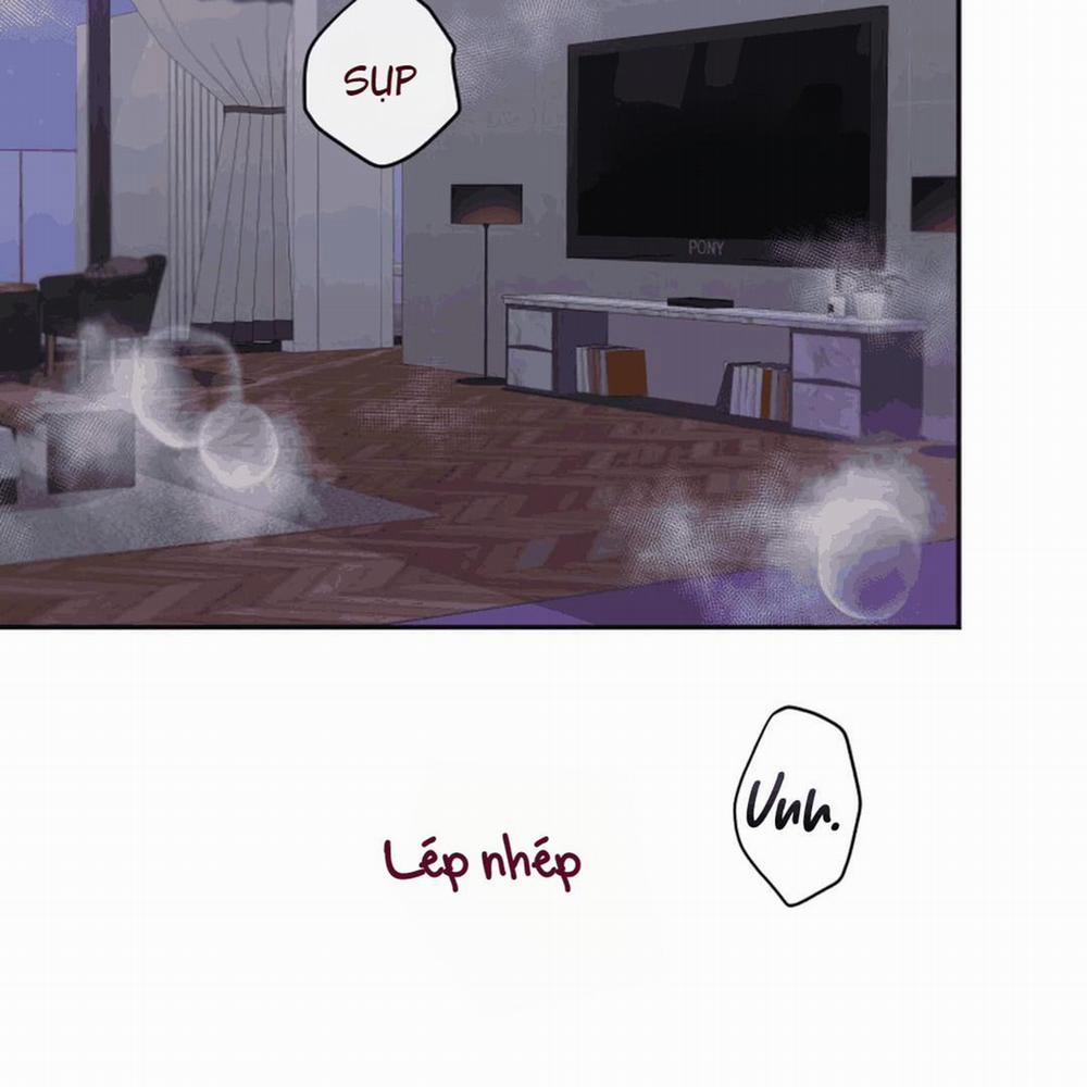 Yêu Hay Cưới 4 0 END trang 1