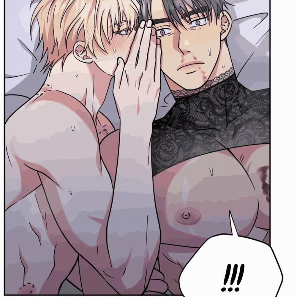 Yêu Hay Cưới 4 0 END trang 103