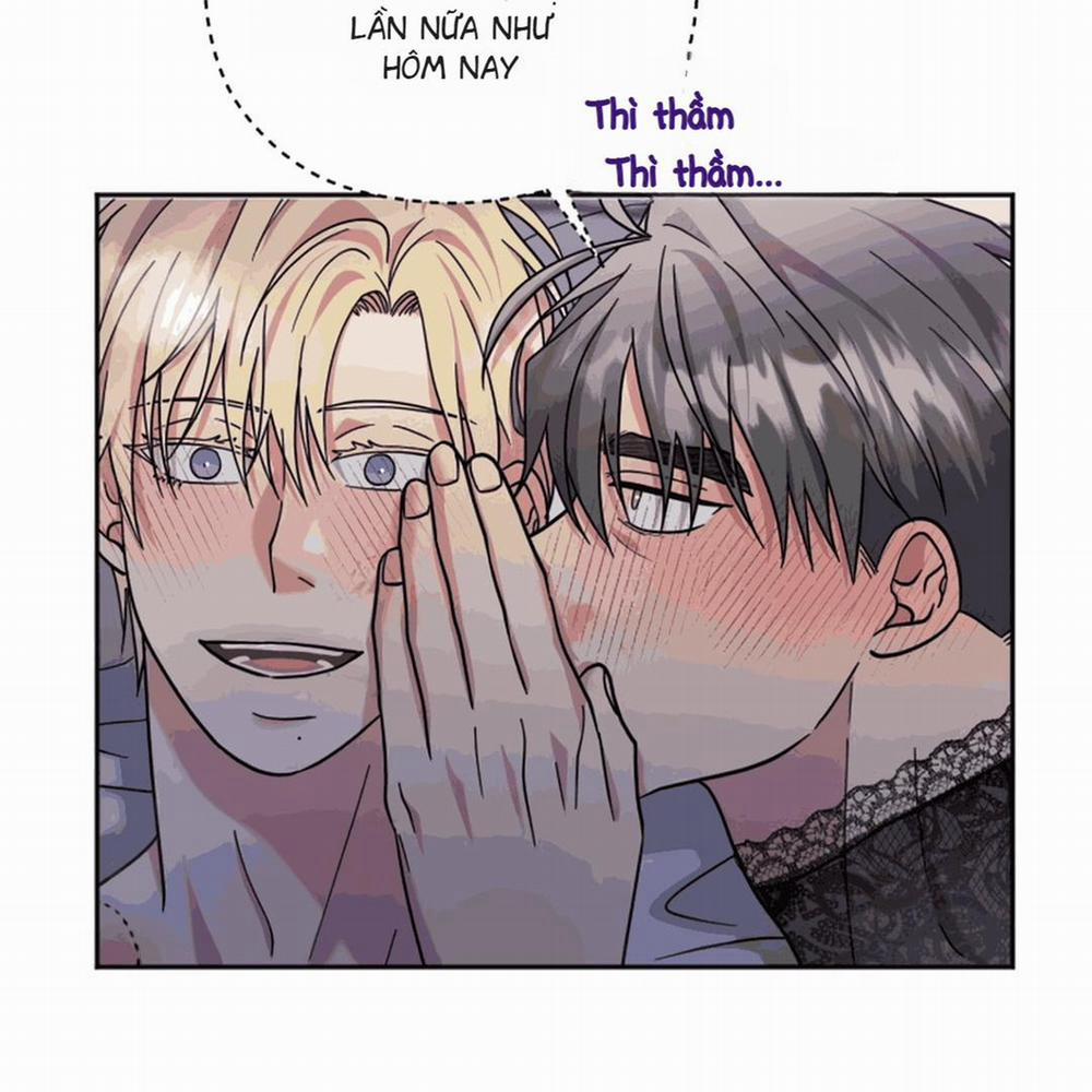 Yêu Hay Cưới 4 0 END trang 106