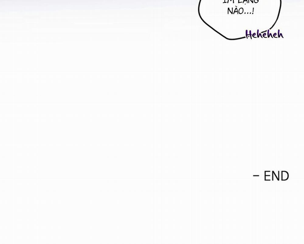 Yêu Hay Cưới 4 0 END trang 109