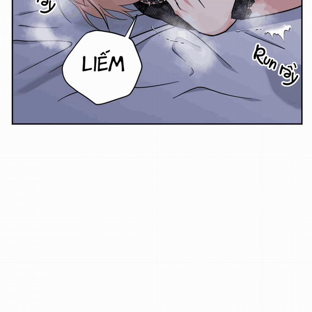 Yêu Hay Cưới 4 0 END trang 12