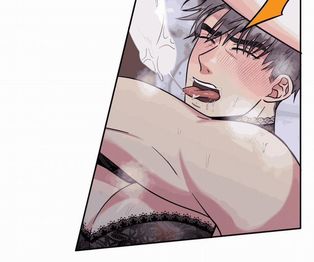 Yêu Hay Cưới 4 0 END trang 15