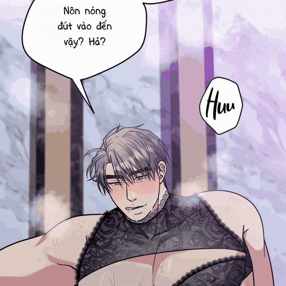 Yêu Hay Cưới 4 0 END trang 19