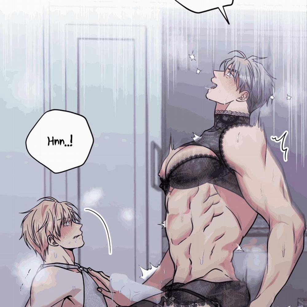 Yêu Hay Cưới 4 0 END trang 22