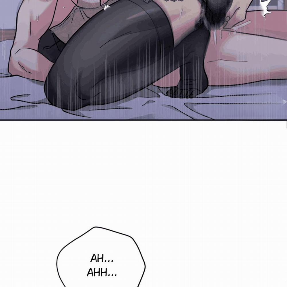 Yêu Hay Cưới 4 0 END trang 23