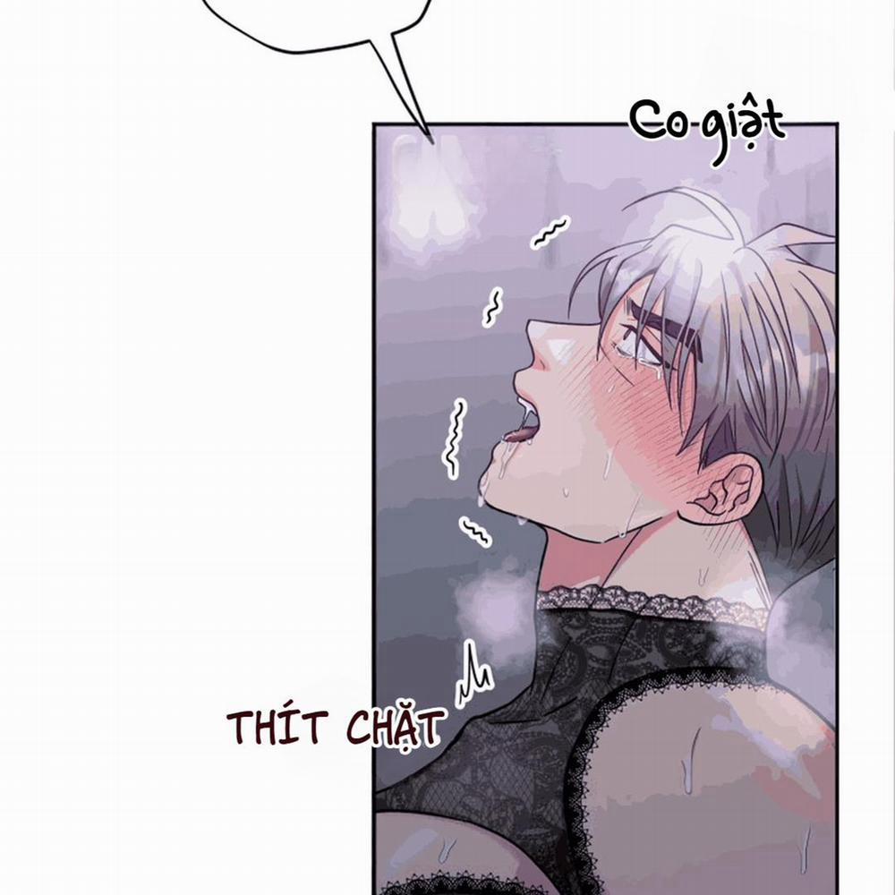 Yêu Hay Cưới 4 0 END trang 24