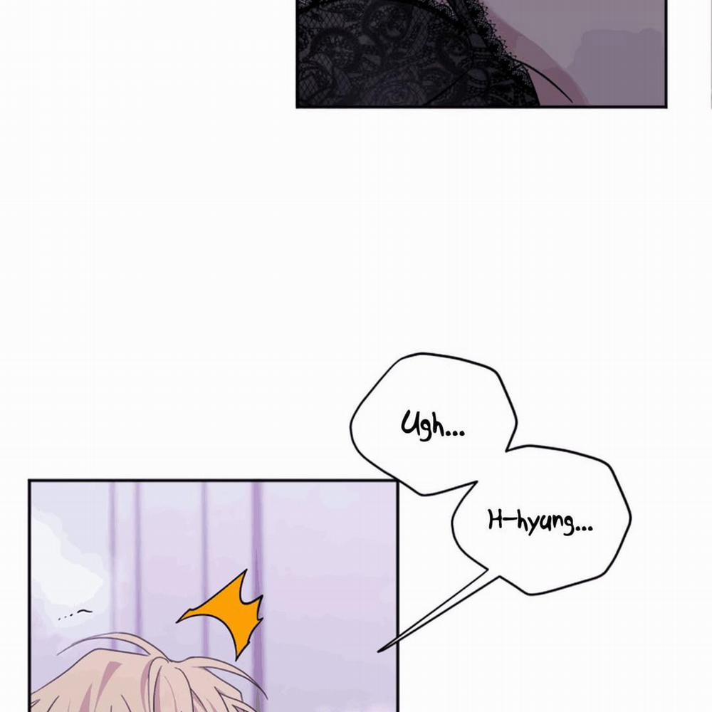 Yêu Hay Cưới 4 0 END trang 25