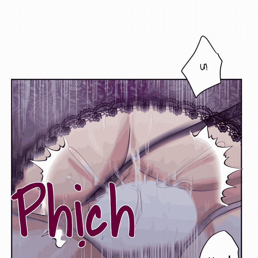 Yêu Hay Cưới 4 0 END trang 28