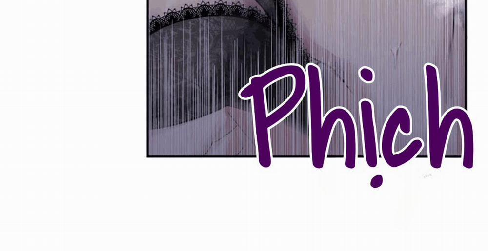 Yêu Hay Cưới 4 0 END trang 31