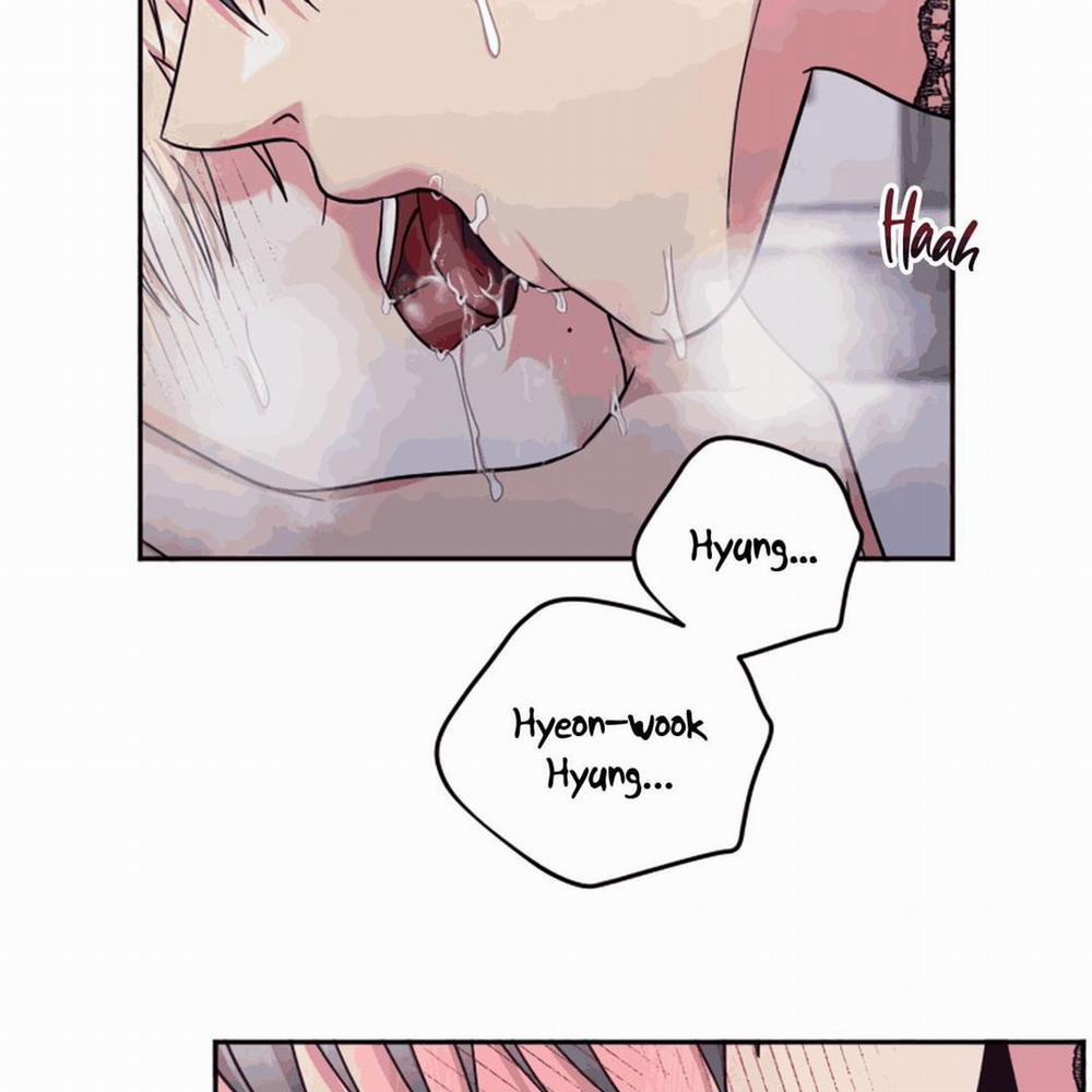 Yêu Hay Cưới 4 0 END trang 36