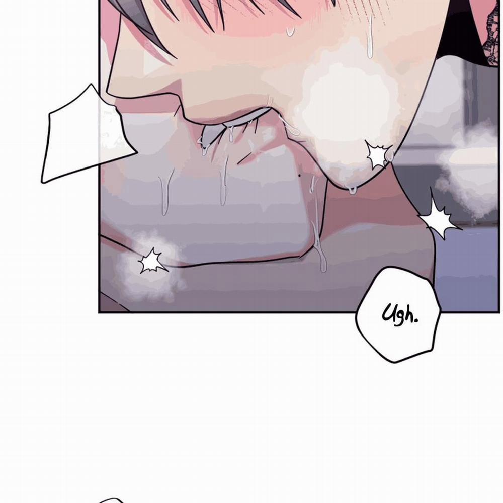 Yêu Hay Cưới 4 0 END trang 37