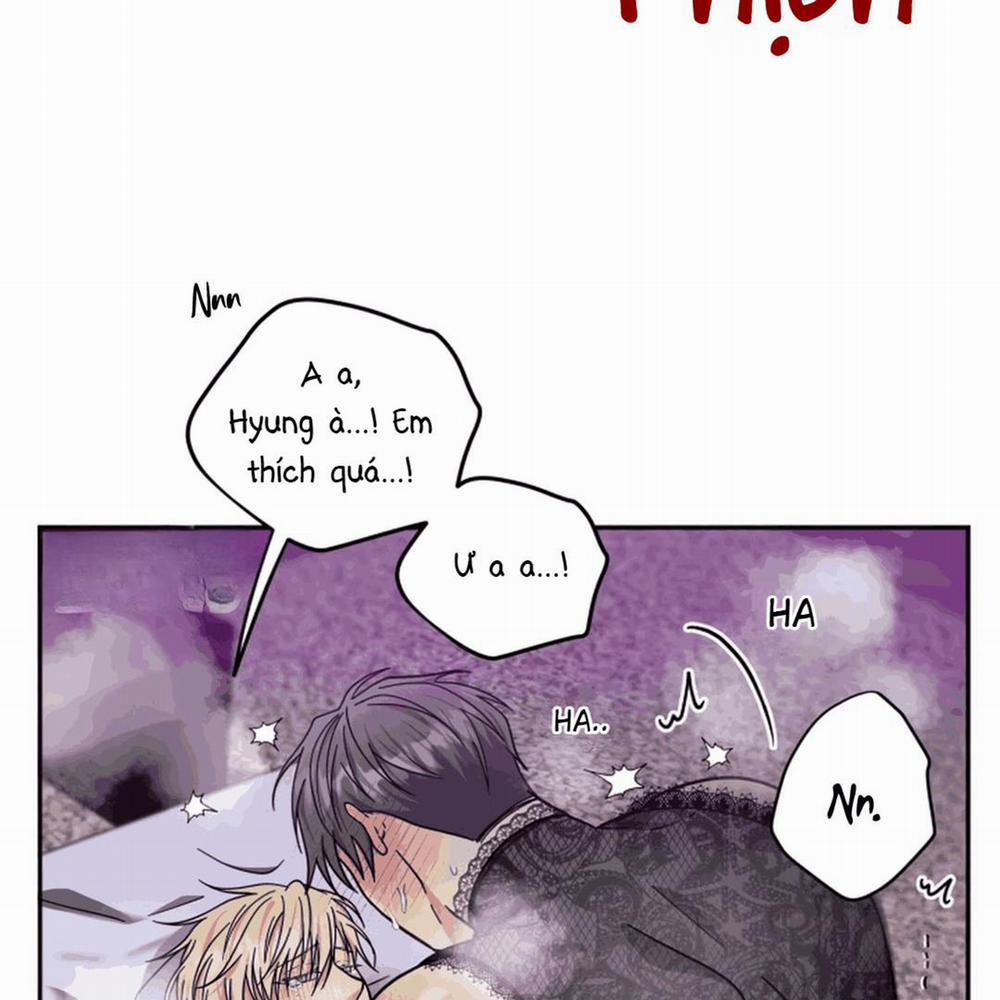 Yêu Hay Cưới 4 0 END trang 39