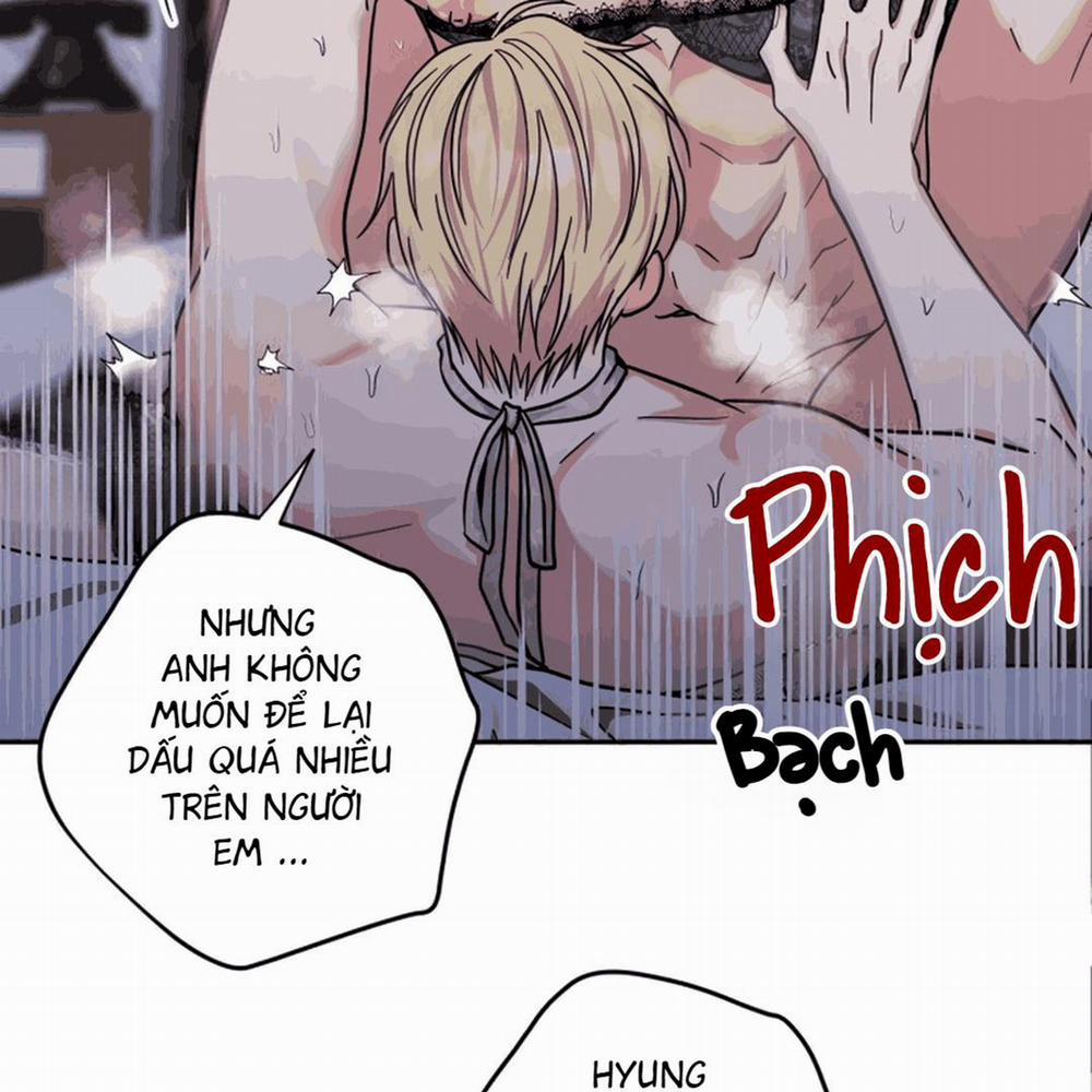 Yêu Hay Cưới 4 0 END trang 42