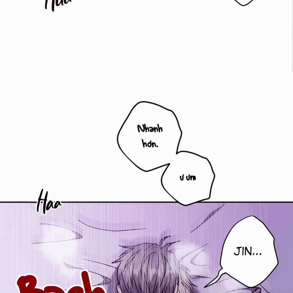 Yêu Hay Cưới 4 0 END trang 46