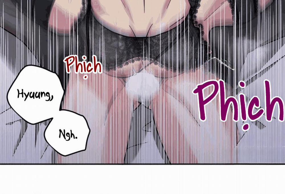 Yêu Hay Cưới 4 0 END trang 48