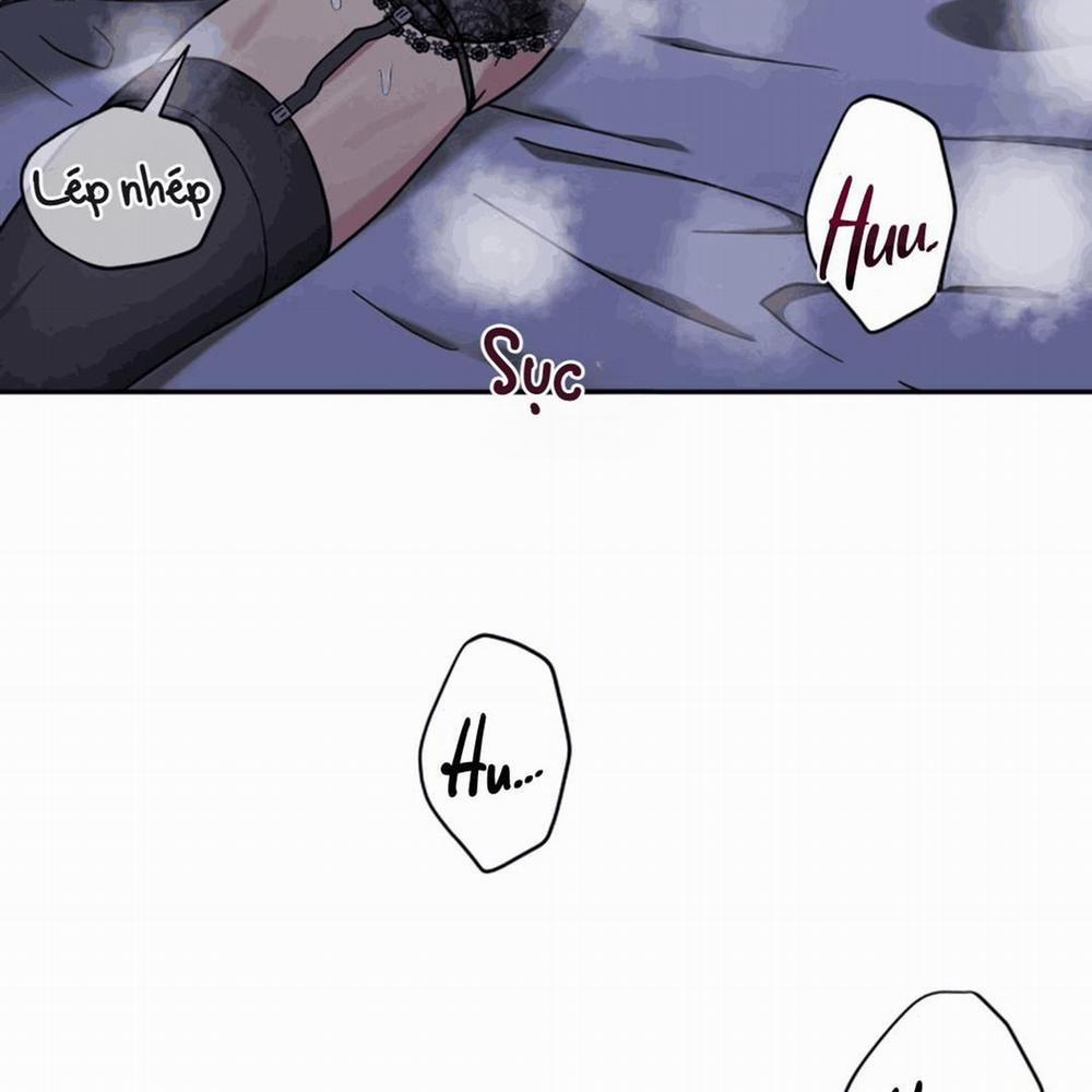 Yêu Hay Cưới 4 0 END trang 5