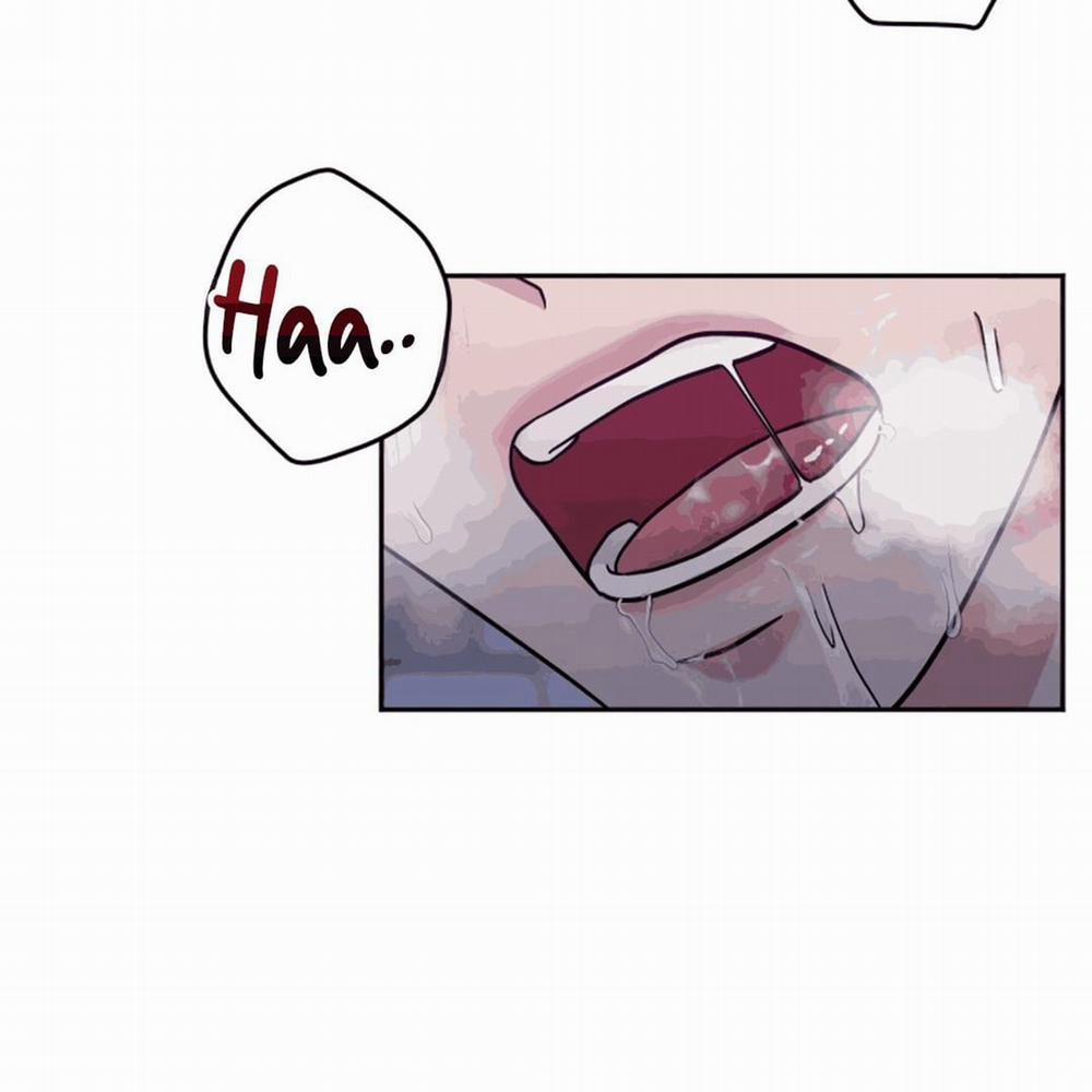 Yêu Hay Cưới 4 0 END trang 50