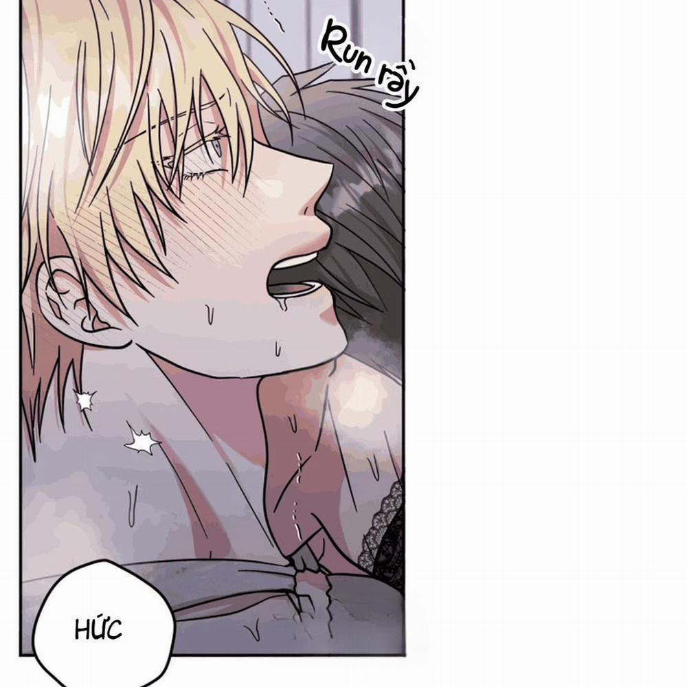 Yêu Hay Cưới 4 0 END trang 57