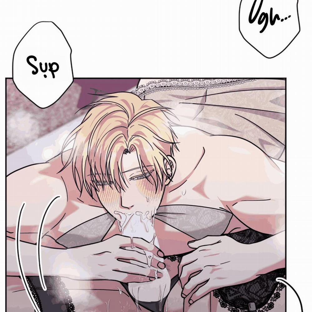 Yêu Hay Cưới 4 0 END trang 6