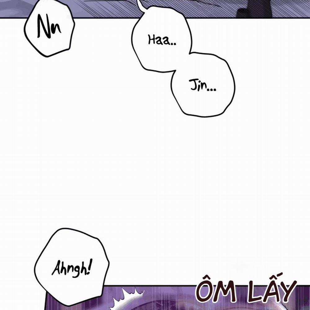 Yêu Hay Cưới 4 0 END trang 60