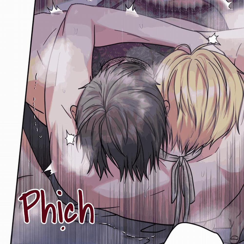 Yêu Hay Cưới 4 0 END trang 61