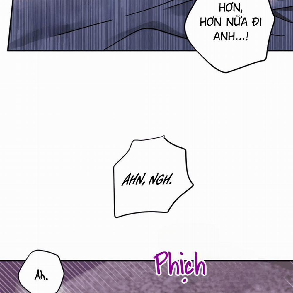 Yêu Hay Cưới 4 0 END trang 62