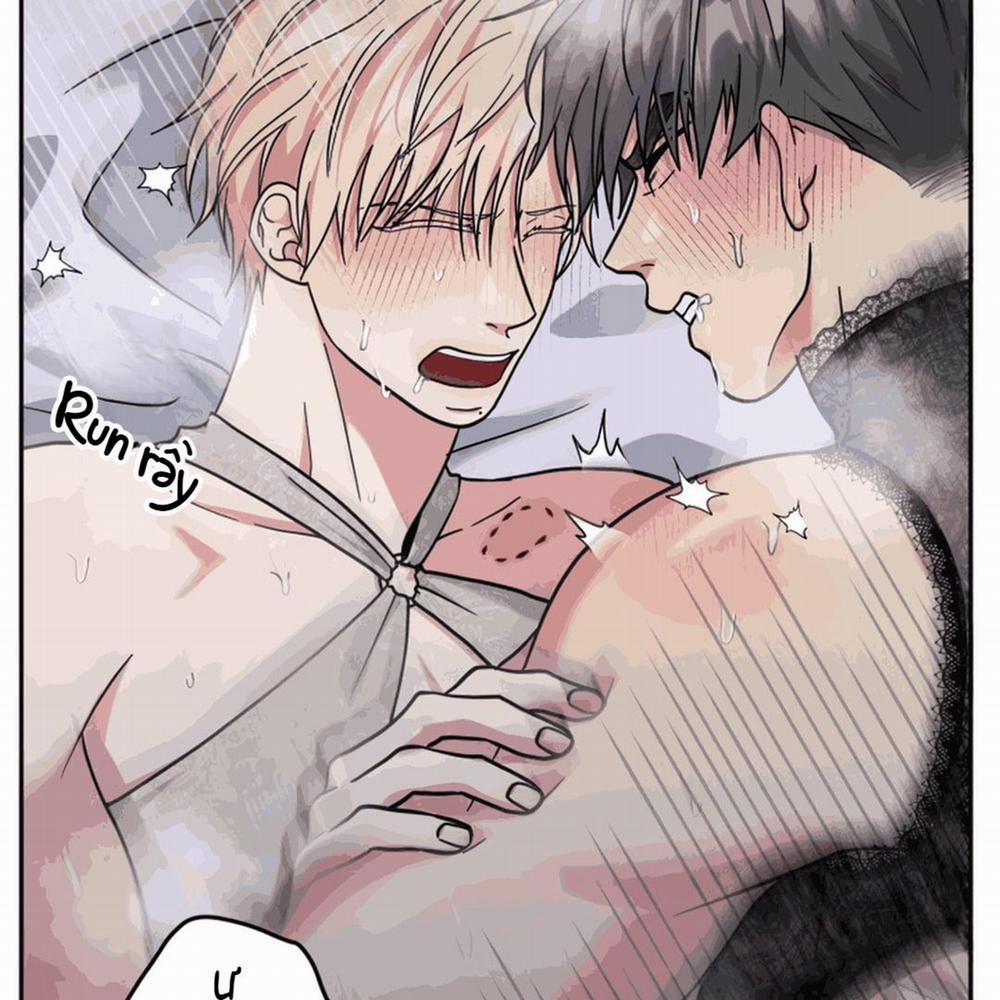 Yêu Hay Cưới 4 0 END trang 68