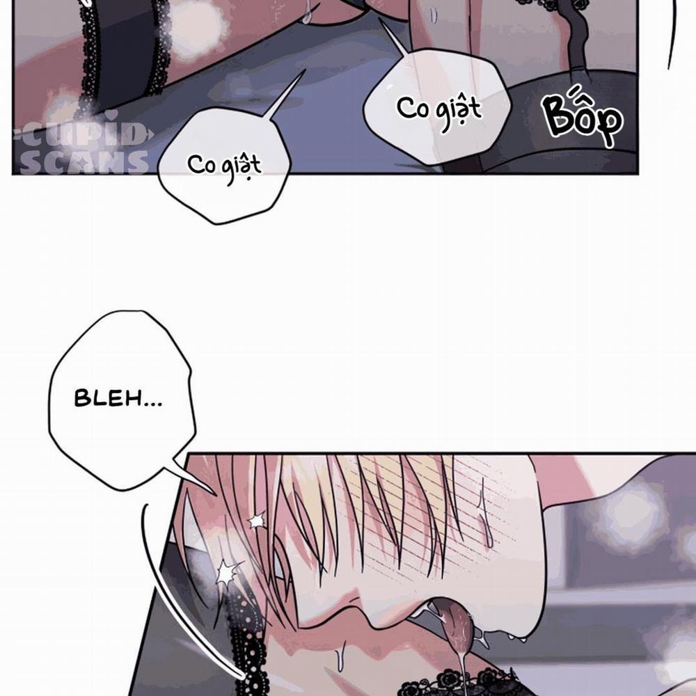 Yêu Hay Cưới 4 0 END trang 7