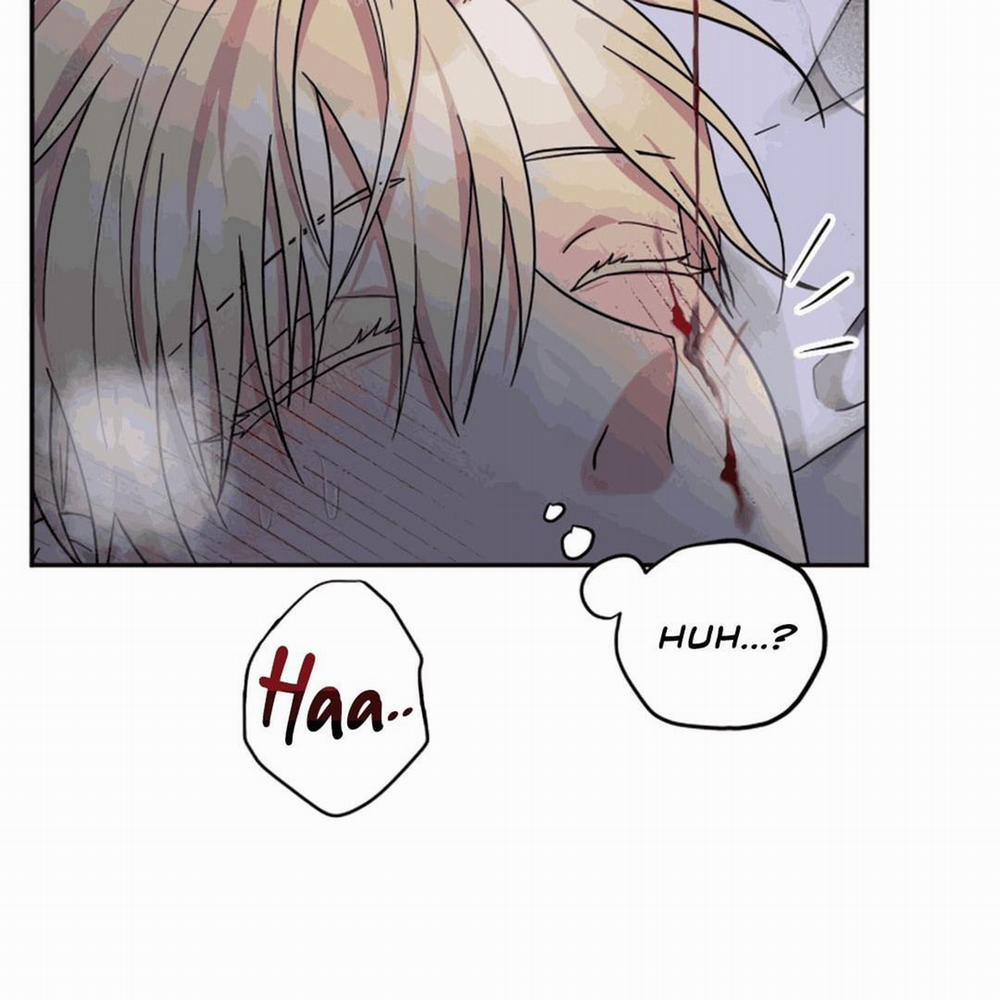 Yêu Hay Cưới 4 0 END trang 70