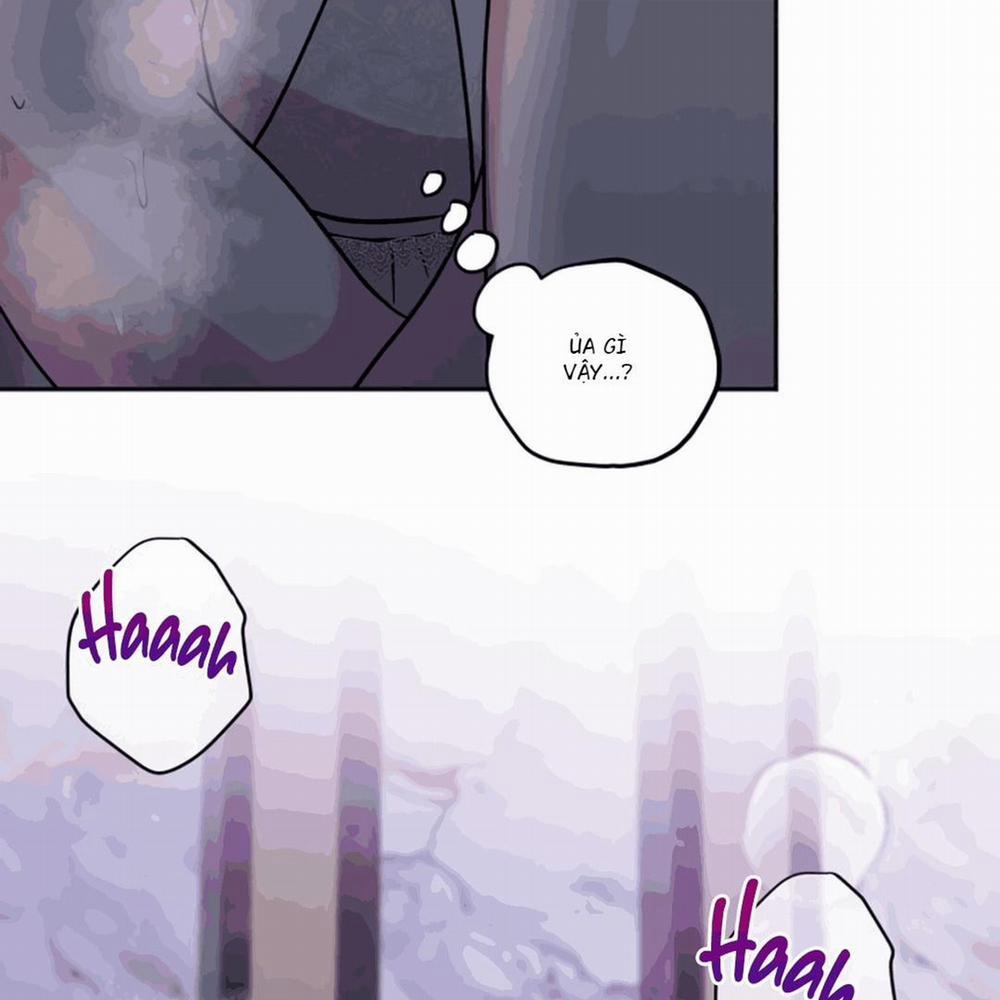 Yêu Hay Cưới 4 0 END trang 72