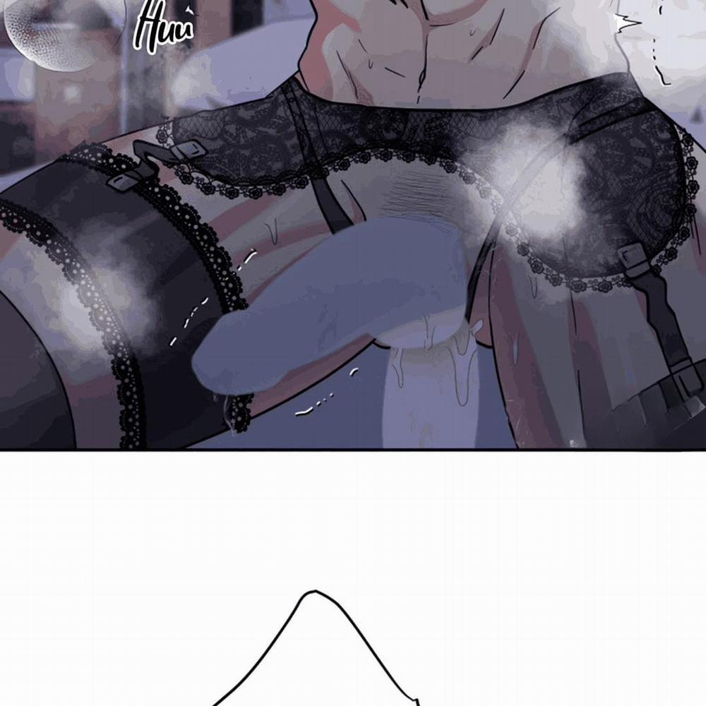 Yêu Hay Cưới 4 0 END trang 74