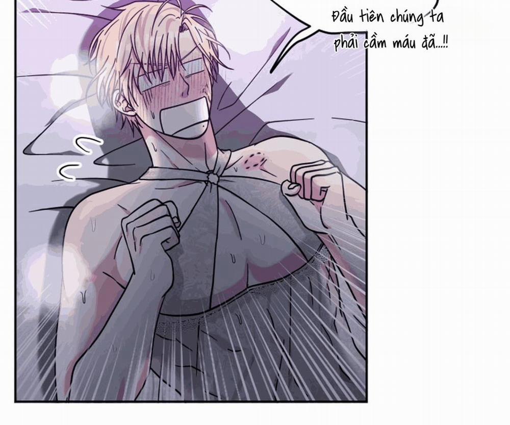 Yêu Hay Cưới 4 0 END trang 82