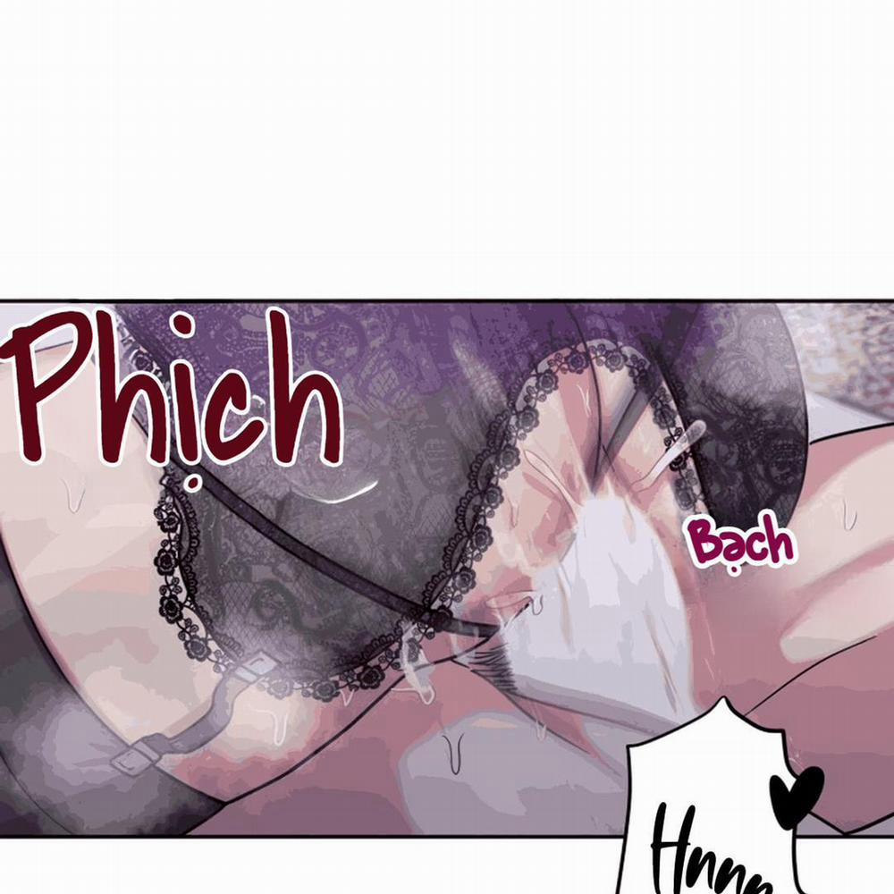 Yêu Hay Cưới 4 0 END trang 85