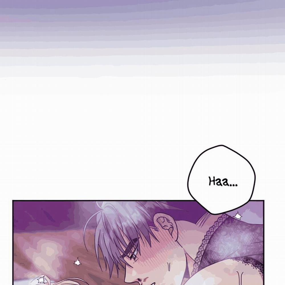 Yêu Hay Cưới 4 0 END trang 90