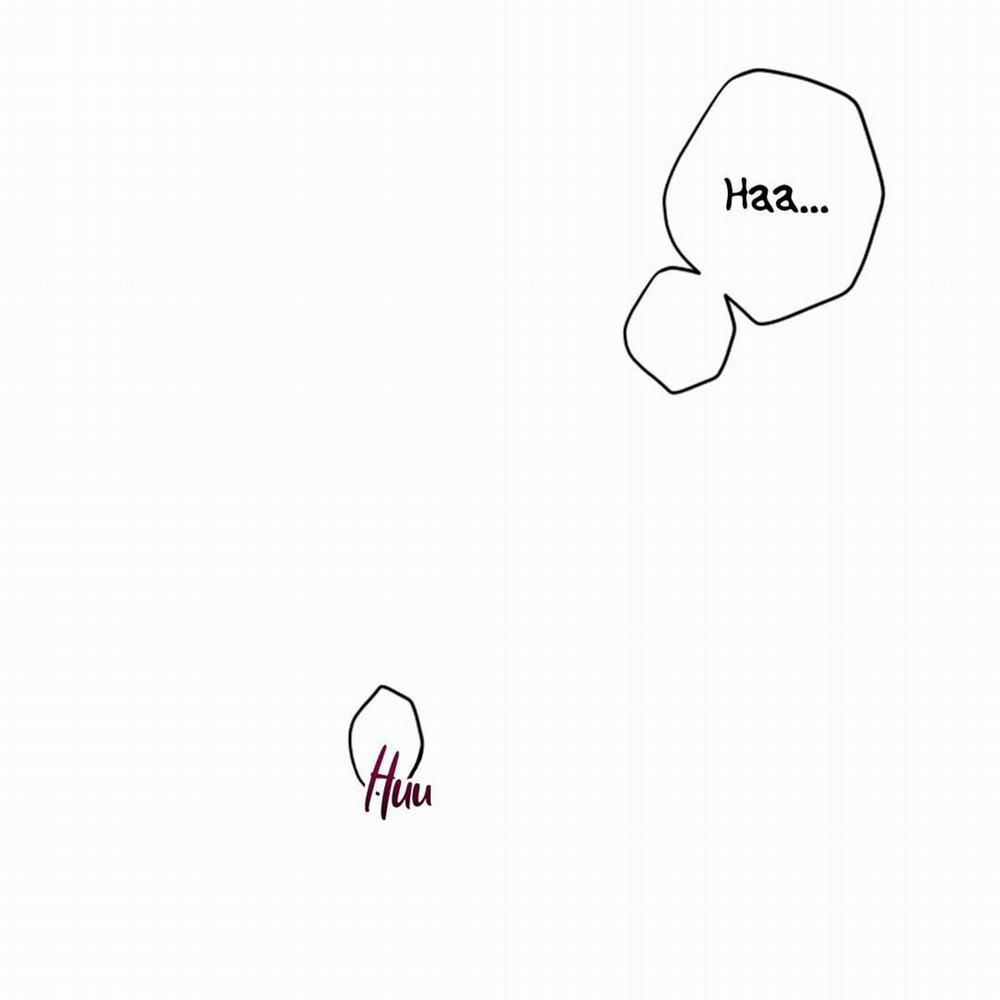 Yêu Hay Cưới 4 0 END trang 93