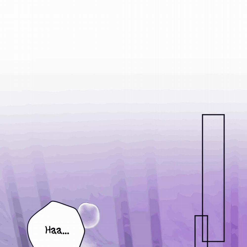 Yêu Hay Cưới 4 0 END trang 94