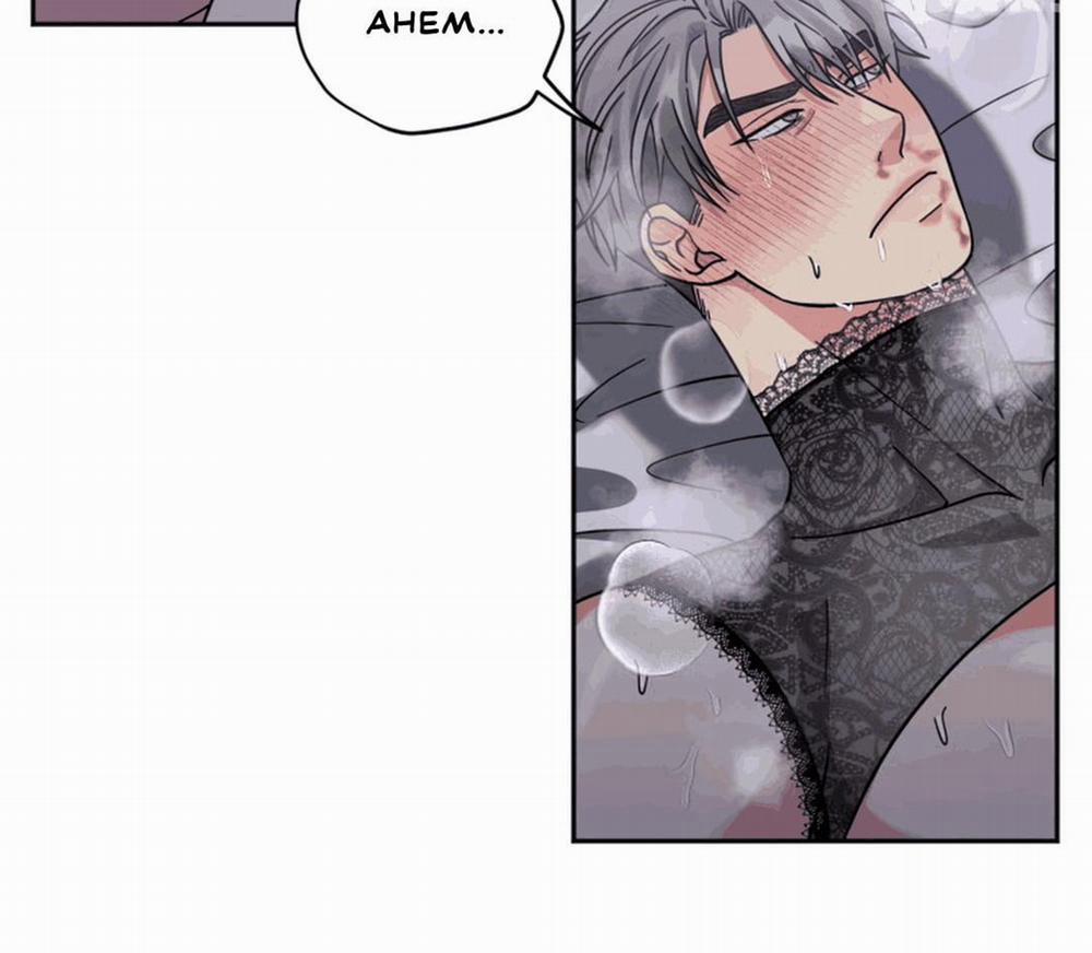 Yêu Hay Cưới 4 0 END trang 98